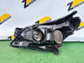 фара правая Opel Astra H 2004, 1EG27037002, 24451033 - фото №7