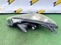 фара правая Opel Astra H 2004, 1EG27037002, 24451033 - фото №6