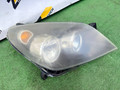 фара правая Opel Astra H 2004, 1EG27037002, 24451033 - фото №3