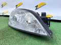 фара правая Ford Mondeo 3 поколение (2000 - 2003), 1S7113005AL, 0301174202 - фото №2