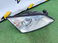 фара правая Ford Mondeo 3 поколение (2000 - 2003), 1S7113005AL, 0301174202 - фото №3
