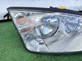 фара правая Ford Mondeo 3 поколение (2000 - 2003), 1S7113005AL, 0301174202 - фото №5