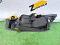 фара правая Ford Mondeo 3 поколение (2000 - 2003), 1S7113005AL, 0301174202 - фото №8