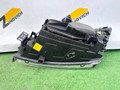 фара правая Ford Mondeo 3 поколение (2000 - 2003), 1S7113005AL, 0301174202 - фото №7