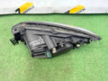 фара правая Ford Mondeo 3 поколение (2000 - 2003), 1S7113005AL, 0301174202 - фото №6