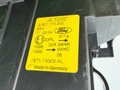 фара правая Ford Mondeo 3 поколение (2000 - 2003), 1S7113005AL, 0301174202 - фото №11