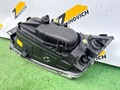 фара правая Ford Mondeo 3 поколение (2000 - 2003), 1S7113005AL, 0301174202 - фото №9
