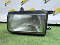 фара левая Opel Frontera B (1998 - 2004), 1305235378, 1305623005 - фото №2