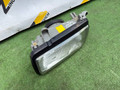 фара левая Opel Frontera B (1998 - 2004), 1305235378, 1305623005 - фото №3