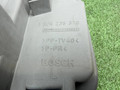 фара левая Opel Frontera B (1998 - 2004), 1305235378, 1305623005 - фото №10