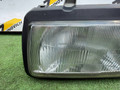 фара левая Opel Frontera B (1998 - 2004), 1305235378, 1305623005 - фото №4