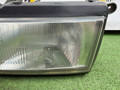 фара левая Opel Frontera B (1998 - 2004), 1305235378, 1305623005 - фото №5