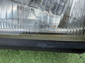 фара левая Opel Frontera B (1998 - 2004), 1305235378, 1305623005 - фото №12