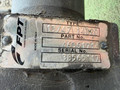 Мост двухскатный (спарка) IVECO Daily 6 поколение (2014 - 2026), 46391714, 38565117, 7185701, 7186886, 5802728689, 5802728688 - фото №11
