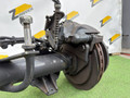 Мост двухскатный (спарка) IVECO Daily 6 поколение (2014 - 2026), 46391714, 38565117, 7185701, 7186886, 5802728689, 5802728688 - фото №16