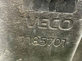 Мост двухскатный (спарка) IVECO Daily 6 поколение (2014 - 2026), 46391714, 38565117, 7185701, 7186886, 5802728689, 5802728688 - фото №17