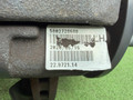 Мост двухскатный (спарка) IVECO Daily 6 поколение (2014 - 2026), 46391714, 38565117, 7185701, 7186886, 5802728689, 5802728688 - фото №20
