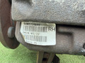 Мост двухскатный (спарка) IVECO Daily 6 поколение (2014 - 2026), 46391714, 38565117, 7185701, 7186886, 5802728689, 5802728688 - фото №19