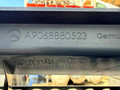 передняя часть (ноускат) Mercedes-Benz Sprinter 2 поколение [рестайлинг] (W906) W906 (2014 - 2018), A9068801570, A9068880523, A9068800403, A9068202461, A9068810201, A9068810101, A9068800257, A9068202361 - фото №15