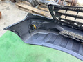 передняя часть (ноускат) Mercedes-Benz Sprinter 2 поколение [рестайлинг] (W906) W906 (2014 - 2018), A9068801570, A9068880523, A9068800403, A9068202461, A9068810201, A9068810101, A9068800257, A9068202361 - фото №13