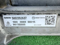рулевая рейка IVECO Daily 6 поколение (2014 - 2026), 5802352637, 948173G00000, ENAC46000 - фото №15