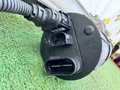 рулевая рейка IVECO Daily 6 поколение (2014 - 2026), 5802352637, 948173G00000, ENAC46000 - фото №16