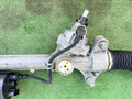 рулевая рейка IVECO Daily 6 поколение (2014 - 2026), 5802352637, 948173G00000, ENAC46000 - фото №9