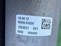 рулевая рейка IVECO Daily 6 поколение (2014 - 2026), 5802352637, 948173G00000, ENAC46000 - фото №11