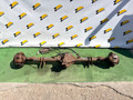 Мост односкатный Mercedes-Benz Sprinter W901-904 W903 (1995 - 2000), A9033510005, 6023531210 - фото №2