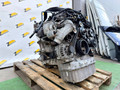двигатель Mercedes-Benz Sprinter 2 поколение [рестайлинг] (W906) 2016, 2.1 л., OM 651.955, дизель, 651, 651.955, OM651 - фото №3