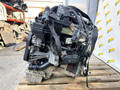 двигатель Mercedes-Benz Sprinter 2 поколение [рестайлинг] (W906) 2016, 2.1 л., OM 651.955, дизель, 651, 651.955, OM651 - фото №7