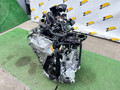 двигатель Nissan X-Trail T32 [рестайлинг] 2024, 1.5 л., гибрид, KR15, KR15DDT - фото №2