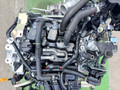 двигатель Nissan X-Trail T32 [рестайлинг] 2024, 1.5 л., гибрид, KR15, KR15DDT - фото №4