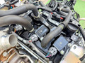 двигатель Nissan X-Trail T32 [рестайлинг] 2024, 1.5 л., гибрид, KR15, KR15DDT - фото №14