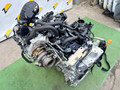 двигатель Nissan X-Trail T32 [рестайлинг] 2024, 1.5 л., гибрид, KR15, KR15DDT - фото №9