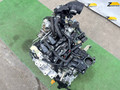 двигатель Nissan X-Trail T32 [рестайлинг] 2024, 1.5 л., гибрид, KR15, KR15DDT - фото №3