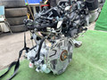 двигатель Nissan X-Trail T32 [рестайлинг] 2024, 1.5 л., гибрид, KR15, KR15DDT - фото №6