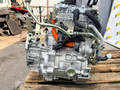КПП автоматическая (АКПП) Nissan X-Trail T32 [рестайлинг] 2024, 1.5 л., гибрид, АКПП, RE1F64A, 291A06RU1B, P6M210086, 2120001080, 06G230084, DF7204, GN043800-0410, 332516US0A, L26RU3A - фото №6
