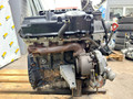 двигатель Mercedes-Benz Sprinter 1 поколение (W901-905) [рестайлинг] (2000 - 2006), 2.1 л., OM 611.981, дизель, 611, 611981, OM611981, OM611 - фото №4