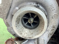 двигатель Mercedes-Benz Sprinter 1 поколение (W901-905) [рестайлинг] (2000 - 2006), 2.1 л., OM 611.981, дизель, 611, 611981, OM611981, OM611 - фото №5