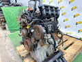 двигатель Mercedes-Benz Sprinter 1 поколение (W901-905) [рестайлинг] (2000 - 2006), 2.1 л., OM 611.981, дизель, 611, 611981, OM611981, OM611 - фото №14