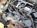 двигатель Peugeot 308 3 поколение (2021 - 2026), 1.5 л., дизель, АКПП, YH01, DV5R2P, DV5 - фото №4