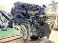 двигатель Peugeot 308 3 поколение (2021 - 2026), 1.5 л., дизель, АКПП, YH01, DV5R2P, DV5 - фото №9