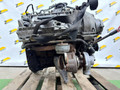 двигатель Mercedes-Benz V-Класс W639 [рестайлинг] (2010 - 2014), 2.2 л., OM 646.982, дизель, 646, 646982, 646.982, OM646 - фото №4
