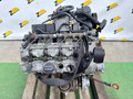 двигатель Mercedes-Benz V-Класс W639 [рестайлинг] (2010 - 2014), 2.2 л., OM 646.982, дизель, 646, 646982, 646.982, OM646 - фото №2