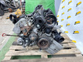 двигатель Mercedes-Benz V-Класс W639 [рестайлинг] (2010 - 2014), 2.2 л., OM 646.982, дизель, 646, 646982, 646.982, OM646 - фото №6