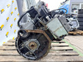 двигатель Mercedes-Benz V-Класс W639 [рестайлинг] (2010 - 2014), 2.2 л., OM 646.982, дизель, 646, 646982, 646.982, OM646 - фото №9