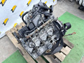 двигатель Mercedes-Benz V-Класс W639 [рестайлинг] (2010 - 2014), 2.2 л., OM 646.982, дизель, 646, 646982, 646.982, OM646 - фото №11