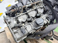 двигатель Mercedes-Benz V-Класс W639 [рестайлинг] (2010 - 2014), 2.2 л., OM 646.982, дизель, 646, 646982, 646.982, OM646 - фото №3