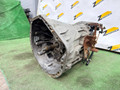 КПП механическая (МКПП) Mercedes-Benz Sprinter W901-904 (1995 - 2000), 2.1 л., OM 611.981, дизель, 5МКПП, 711620, A9022600500, A9042610101, A9042610103, 711.620 - фото №4